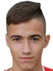 https://img.jingyuzhiboo.com.cn/img/football/player/060a7dc55b9a4ad622976d68764fd7e0.png