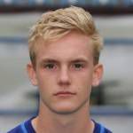 https://img.jingyuzhiboo.com.cn/img/football/player/060c5c3ccd81c7d9a7a0b3e3b26ffef7.png