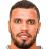https://img.jingyuzhiboo.com.cn/img/football/player/061082af6f2fe1a0e5f1beb0795fa43b.png