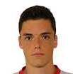 https://img.jingyuzhiboo.com.cn/img/football/player/061456f594edc9d35d8e6326e4c8ca4f.png