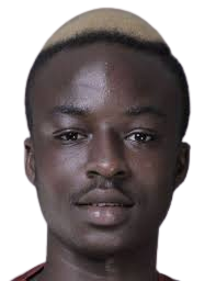 https://img.jingyuzhiboo.com.cn/img/football/player/06183949384e5b4898e2dc801b0e0dac.png