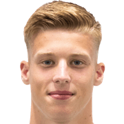 https://img.jingyuzhiboo.com.cn/img/football/player/061853884ca79e576cb06c7bf4eba1b4.png