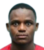 https://img.jingyuzhiboo.com.cn/img/football/player/0618ad6886f5ad87ffc5eb4872f31887.png