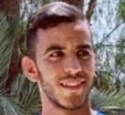 https://img.jingyuzhiboo.com.cn/img/football/player/062859abdd7467128e53872e6cb3a26c.png