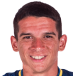 https://img.jingyuzhiboo.com.cn/img/football/player/062a5748dcd61e683887b44ab4452a4f.png