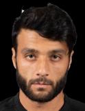 https://img.jingyuzhiboo.com.cn/img/football/player/062e67605fd1ea1ee0dac92a1ead0553.png