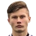 https://img.jingyuzhiboo.com.cn/img/football/player/06311e630315ad2998f823e824dc7cae.png