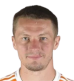 https://img.jingyuzhiboo.com.cn/img/football/player/06353caa00fb92fb3bb80f64a7770eeb.png