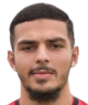 https://img.jingyuzhiboo.com.cn/img/football/player/063585af2cf42a43b27defbd2bc76004.png