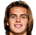 https://img.jingyuzhiboo.com.cn/img/football/player/0635bfade4026b9d910416da8c09dfc1.png