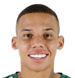 https://img.jingyuzhiboo.com.cn/img/football/player/063b3bfb689dd9c87c1a9c774d0a4ee3.png