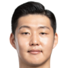 https://img.jingyuzhiboo.com.cn/img/football/player/063c14371701ea8625587ea377d0e273.png