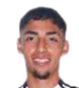 https://img.jingyuzhiboo.com.cn/img/football/player/0642b6162fec39c67c2efb72d388d148.png