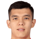 https://img.jingyuzhiboo.com.cn/img/football/player/06457a62bb6a537064ff7337cbb64bf4.png