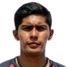 https://img.jingyuzhiboo.com.cn/img/football/player/0645ccb20b241c56c10fca0ca0e7bc23.png