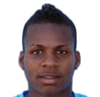 https://img.jingyuzhiboo.com.cn/img/football/player/06479bcb8da204d6bee1f6afb73e2c1b.png