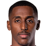 https://img.jingyuzhiboo.com.cn/img/football/player/06491bd0d69c6a5605af47afa3008d16.png