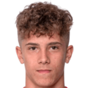 https://img.jingyuzhiboo.com.cn/img/football/player/064aec8699ebca036c09e3c37deac6b5.png