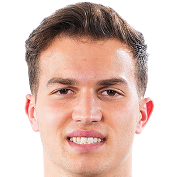 https://img.jingyuzhiboo.com.cn/img/football/player/064b0a0f63fec1900ee622de5f815b15.png