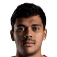 https://img.jingyuzhiboo.com.cn/img/football/player/064d47b276dccb199b7a2cb7851f2856.png