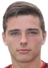 https://img.jingyuzhiboo.com.cn/img/football/player/064e8b0d7337c12f22dbd6b87341fded.png