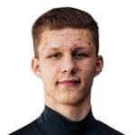 https://img.jingyuzhiboo.com.cn/img/football/player/06518f2d541733a2effd147ca72612df.png