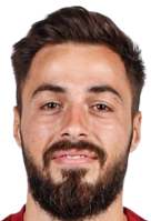 https://img.jingyuzhiboo.com.cn/img/football/player/06529e20f3638e99495e665b89c7e364.png