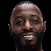 https://img.jingyuzhiboo.com.cn/img/football/player/0653506454d6e559b10baa17ccdc2f26.png