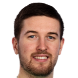 https://img.jingyuzhiboo.com.cn/img/football/player/065779fe8f7090aaaced22596b58f8c1.png