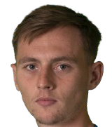 https://img.jingyuzhiboo.com.cn/img/football/player/065d244ebf38ad86d116ad4a499644cd.png