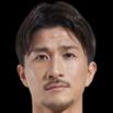 https://img.jingyuzhiboo.com.cn/img/football/player/065fed9d13c82d105a453537fdb51574.png