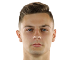 https://img.jingyuzhiboo.com.cn/img/football/player/0662155f72c870f10e72676c7c89d97c.png