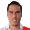 https://img.jingyuzhiboo.com.cn/img/football/player/06628ac1080068914b65c813ea35d5d0.png