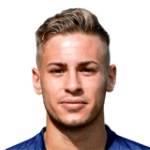 https://img.jingyuzhiboo.com.cn/img/football/player/066429cb6f405f6d530ac72485b9b460.png