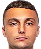 https://img.jingyuzhiboo.com.cn/img/football/player/0664e5b8cf2c30ef61cc332017b324fa.png