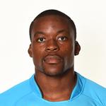 https://img.jingyuzhiboo.com.cn/img/football/player/06689487e0fb64ee4959916a72caac15.png