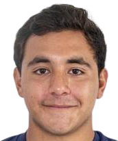 https://img.jingyuzhiboo.com.cn/img/football/player/066970d031471872caed255ba97a3716.png