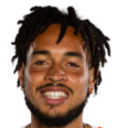 https://img.jingyuzhiboo.com.cn/img/football/player/066da58fd4bc36873aaa5617ea38e8b2.png