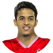 https://img.jingyuzhiboo.com.cn/img/football/player/066dcb86475a90c7279ef7bc46dfcb66.png