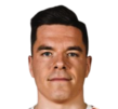 https://img.jingyuzhiboo.com.cn/img/football/player/066f41b4c5a0a657784cc55cb589cbbd.png