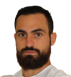https://img.jingyuzhiboo.com.cn/img/football/player/066f8fcbe8a9708aef0f0a484817ef51.png