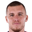 https://img.jingyuzhiboo.com.cn/img/football/player/066fa7ec2b3d7a5b8da606fceb402c5f.png