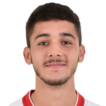 https://img.jingyuzhiboo.com.cn/img/football/player/06744dd139ce80fa234ee4cb87b35c51.png