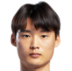 https://img.jingyuzhiboo.com.cn/img/football/player/0678eb6da36b6738e5dbeb93ca3f5daa.png