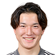 https://img.jingyuzhiboo.com.cn/img/football/player/067cc602516628df7c8ca5c613c56c37.png