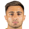 https://img.jingyuzhiboo.com.cn/img/football/player/067d769b806f30d4571914548da3616f.png