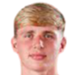 https://img.jingyuzhiboo.com.cn/img/football/player/067db12a2bd3c0a2e735d0a47375a554.png