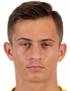https://img.jingyuzhiboo.com.cn/img/football/player/06826074ced327e9549156992935bb60.png