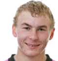 https://img.jingyuzhiboo.com.cn/img/football/player/06839d5d1ba1358fde6dddf6042b1b31.png