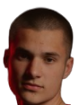 https://img.jingyuzhiboo.com.cn/img/football/player/0685a5715b6b4889de165ced22666bfb.png